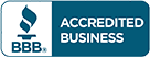 accridited_business
